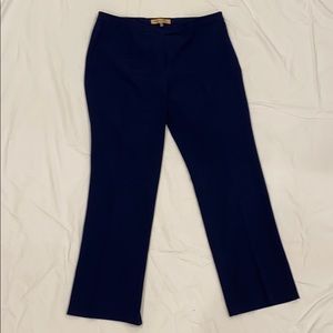 Nipon Boutique dress pants